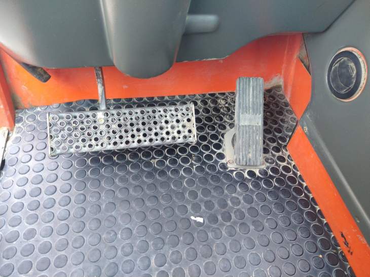 Afbeelding JLG 3513 (942)