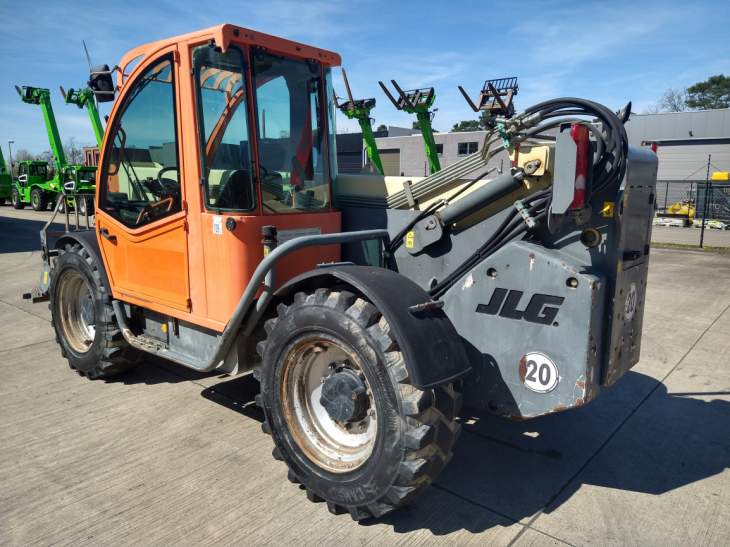 Afbeelding JLG 3513 (942)