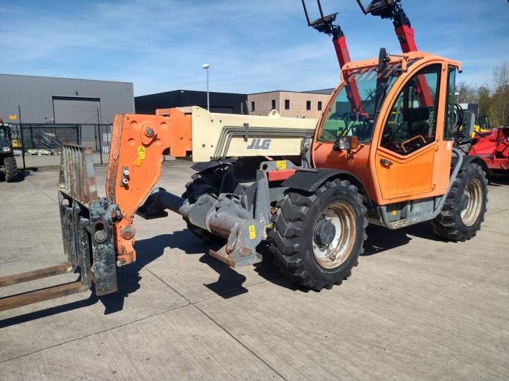 Afbeelding JLG 3513 (942)