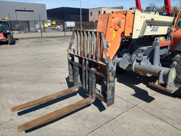 Afbeelding JLG 3513 (942)