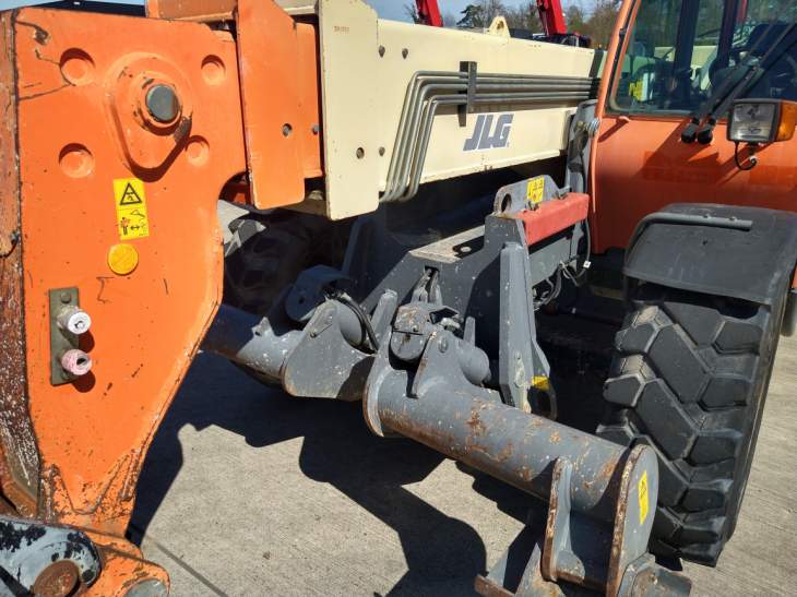 Afbeelding JLG 3513 (942)