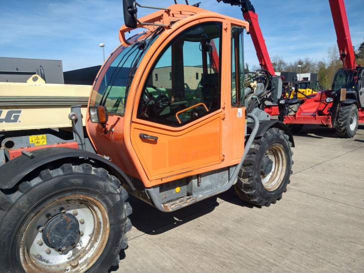 Afbeelding JLG 3513 (942)