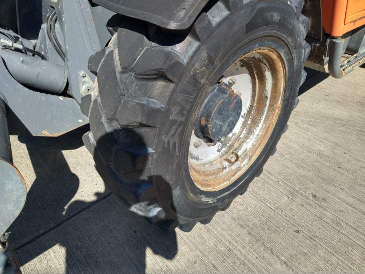 Afbeelding JLG 3513 (942)