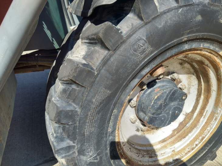 Afbeelding JLG 3513 (942)