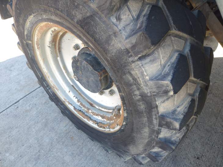 Afbeelding JLG 3513 (942)