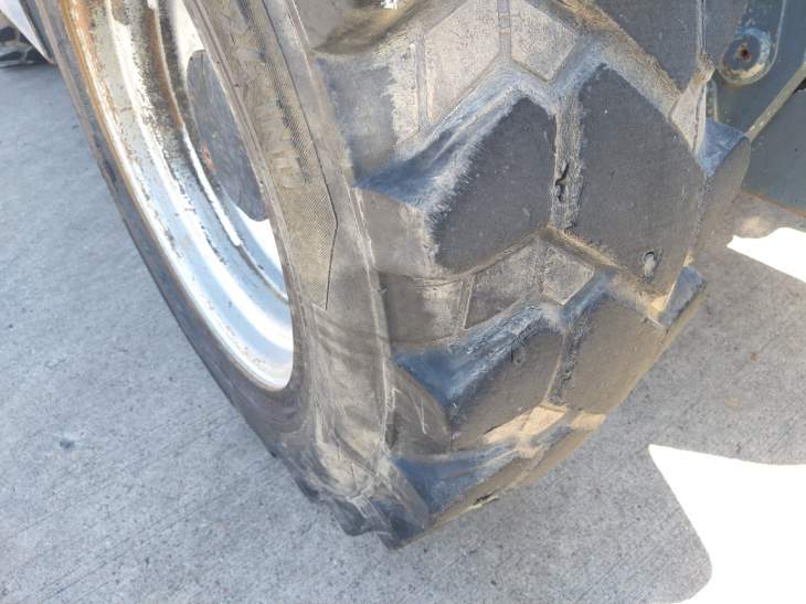 Afbeelding JLG 3513 (942)