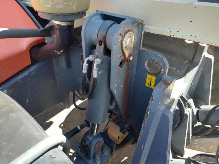 Afbeelding JLG 3513 (942)