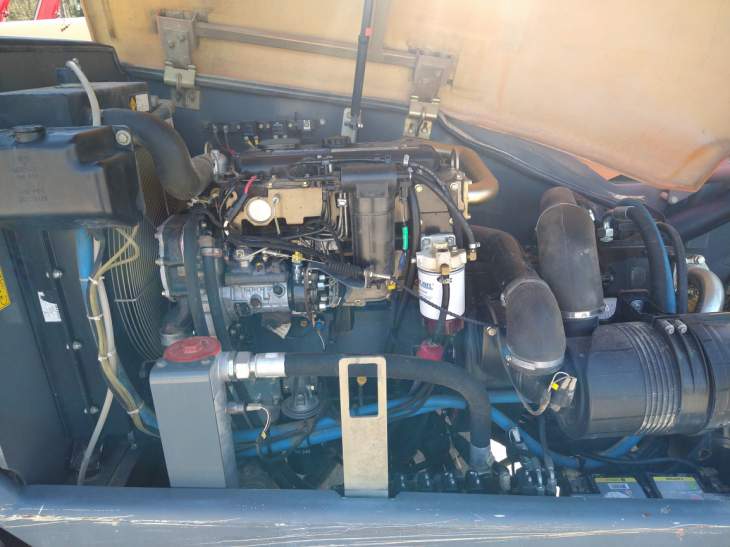 Afbeelding JLG 3513 (942)