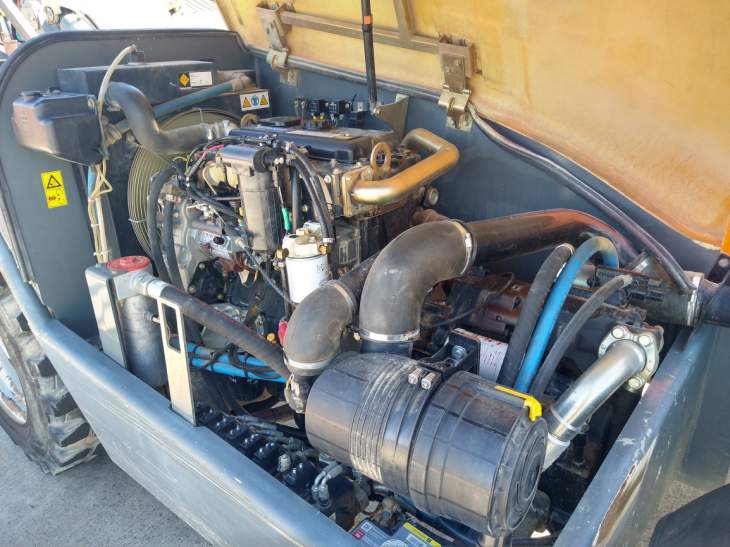 Afbeelding JLG 3513 (942)