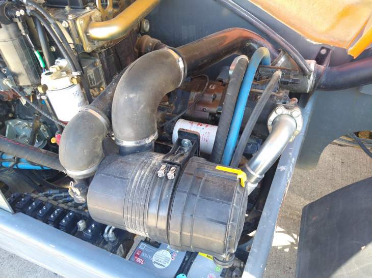 Afbeelding JLG 3513 (942)