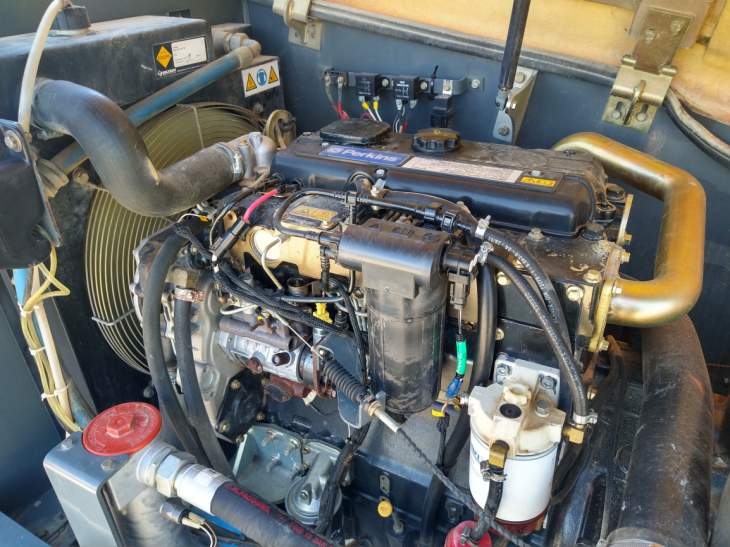 Afbeelding JLG 3513 (942)