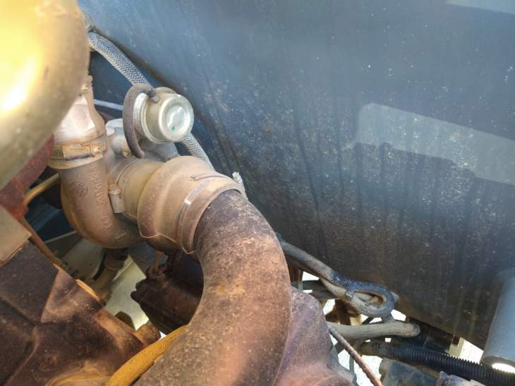 Afbeelding JLG 3513 (942)