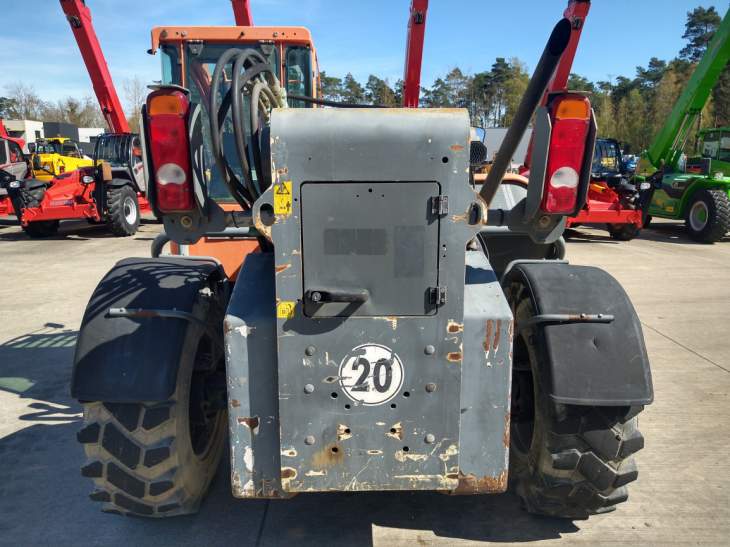 Afbeelding JLG 3513 (942)