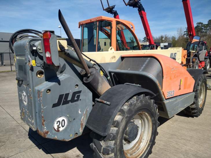 Afbeelding JLG 3513 (942)