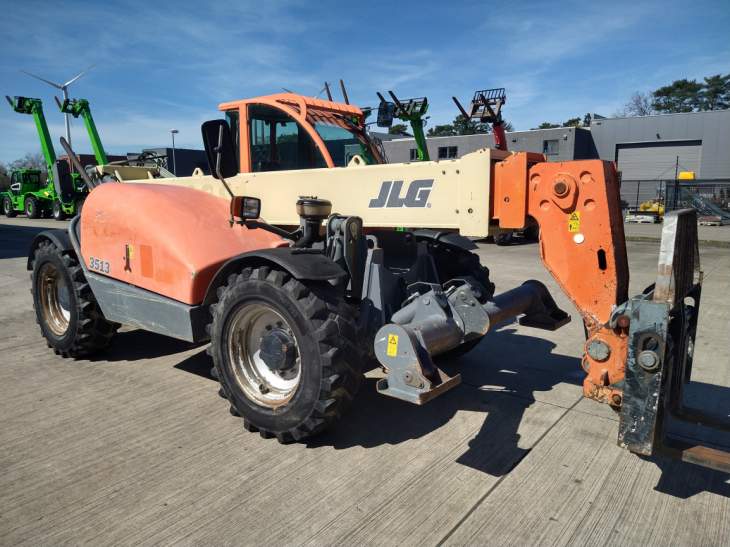 Afbeelding JLG 3513 (942)
