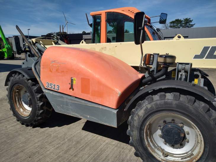 Afbeelding JLG 3513 (942)