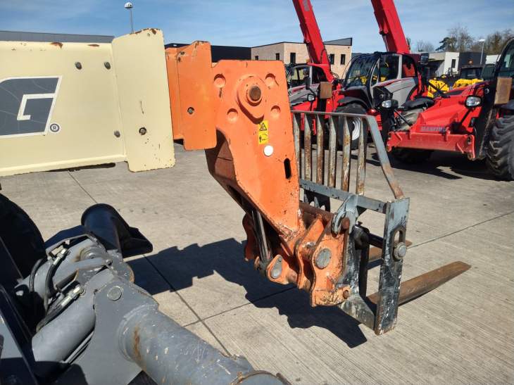 Afbeelding JLG 3513 (942)