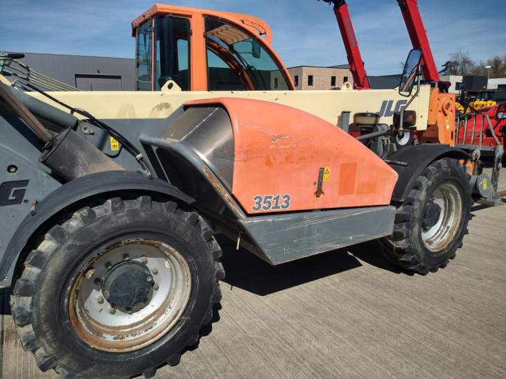 Afbeelding JLG 3513 (942)