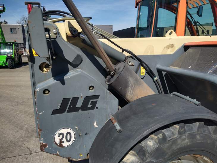 Afbeelding JLG 3513 (942)