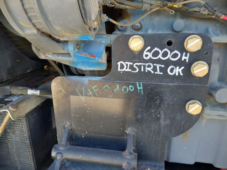 Afbeelding JLG 660 SJ (673)