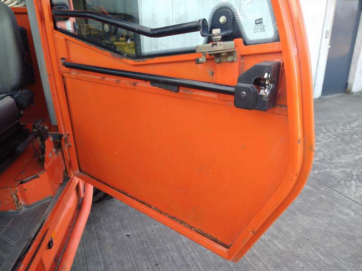 Afbeelding JLG 3513 PS (320)