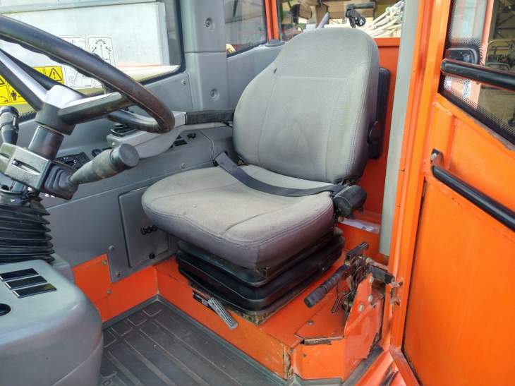 Afbeelding JLG 3513 PS (320)