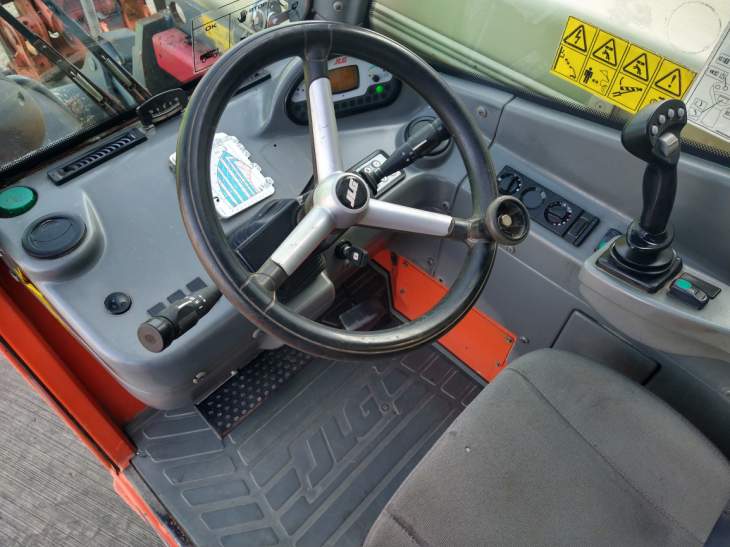 Afbeelding JLG 3513 PS (320)