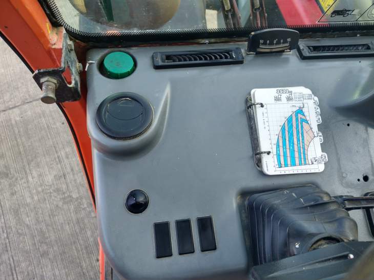 Afbeelding JLG 3513 PS (320)