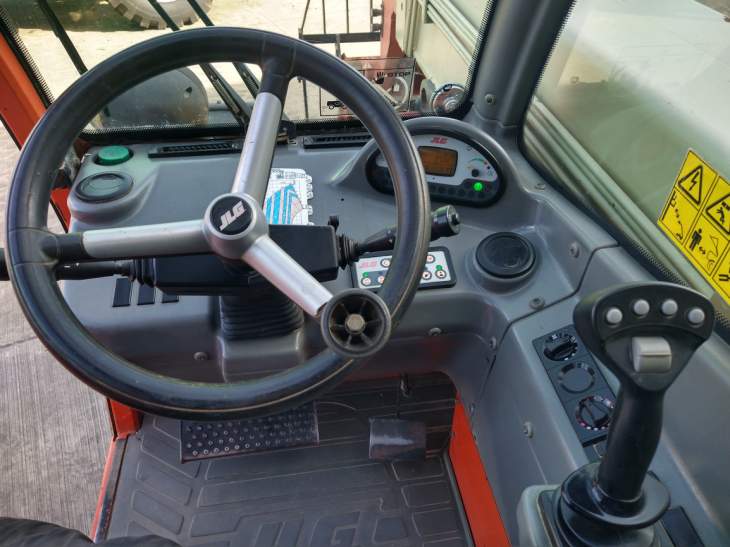 Afbeelding JLG 3513 PS (320)