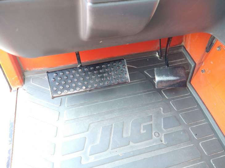 Afbeelding JLG 3513 PS (320)