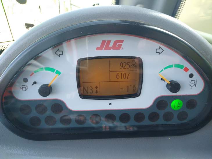 Afbeelding JLG 3513 PS (320)