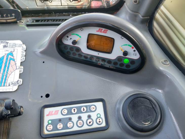 Afbeelding JLG 3513 PS (320)