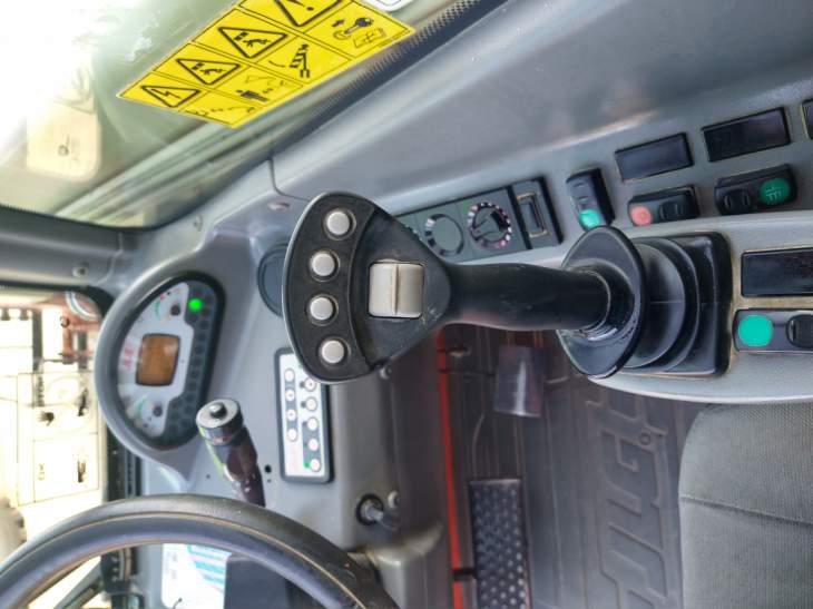 Afbeelding JLG 3513 PS (320)