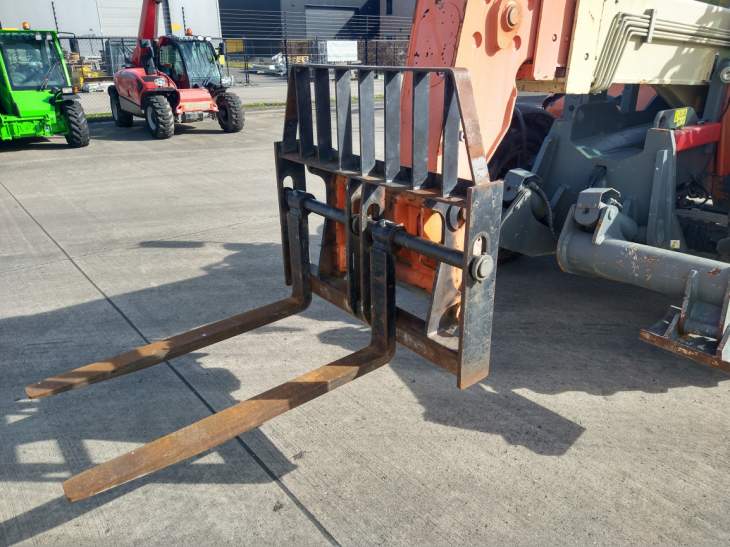 Afbeelding JLG 3513 PS (320)