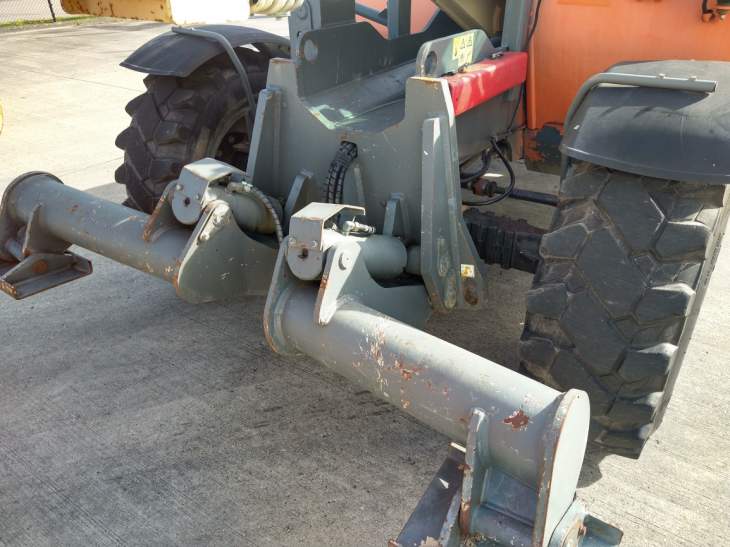 Afbeelding JLG 3513 PS (320)