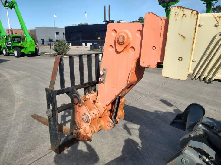 Afbeelding JLG 3513 PS (320)