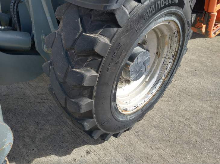 Afbeelding JLG 3513 PS (320)