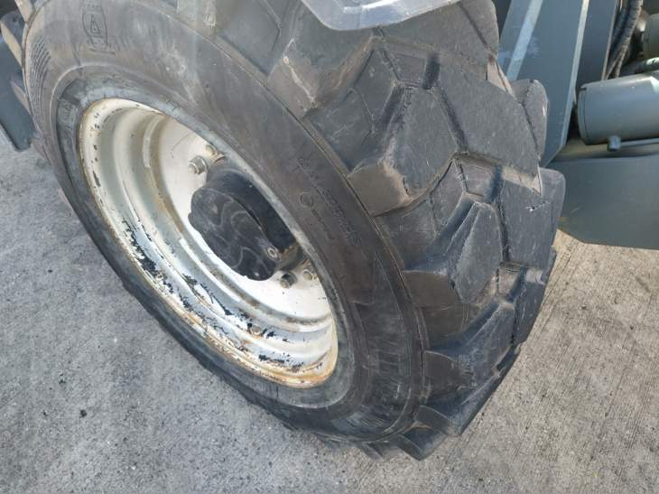 Afbeelding JLG 3513 PS (320)