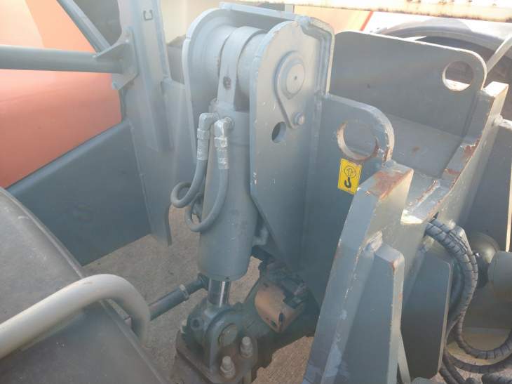 Afbeelding JLG 3513 PS (320)