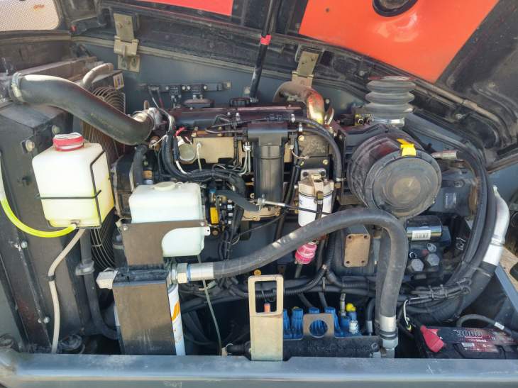 Afbeelding JLG 3513 PS (320)