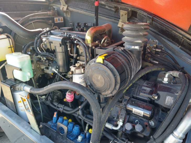 Afbeelding JLG 3513 PS (320)