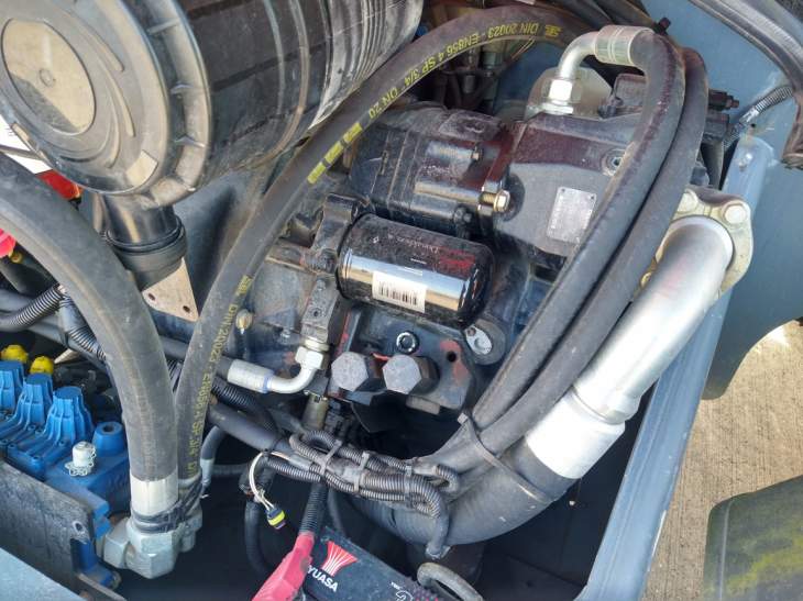 Afbeelding JLG 3513 PS (320)