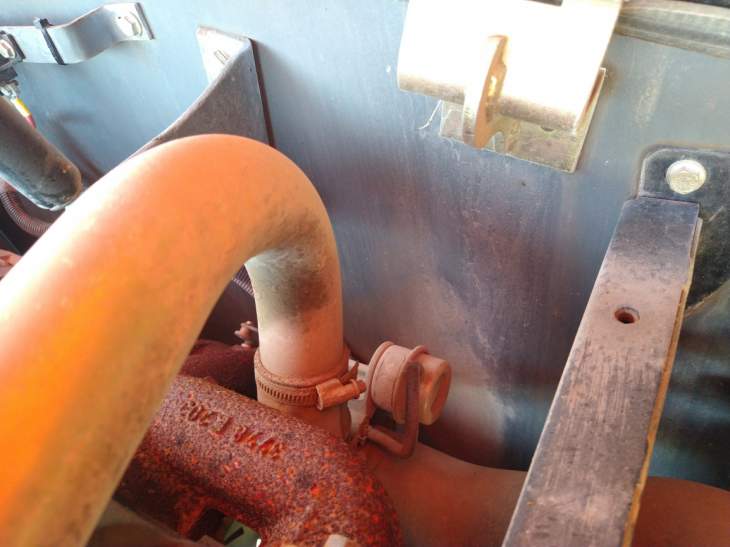 Afbeelding JLG 3513 PS (320)