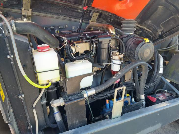 Afbeelding JLG 3513 PS (320)