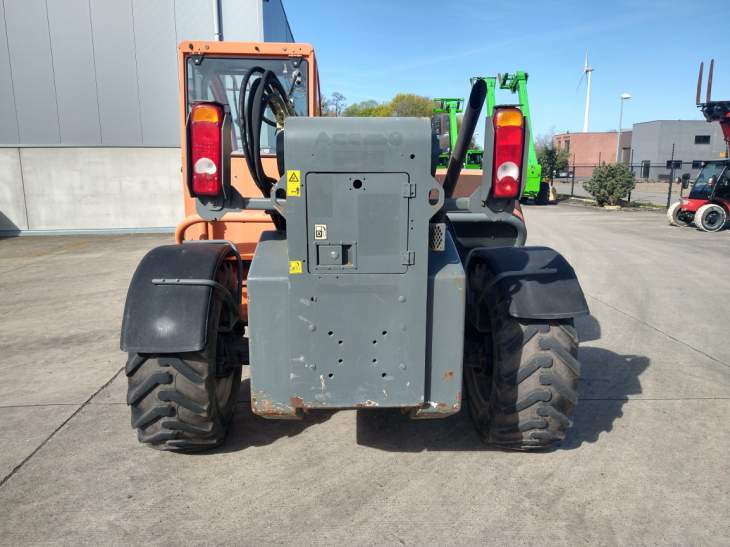 Afbeelding JLG 3513 PS (320)