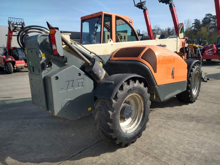 Afbeelding JLG 3513 PS (320)