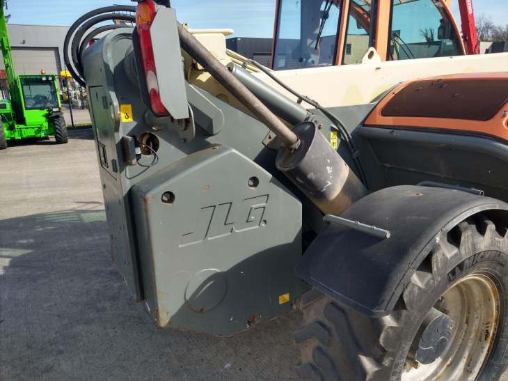 Afbeelding JLG 3513 PS (320)