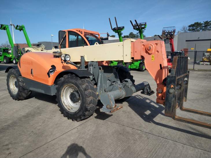 Afbeelding JLG 3513 PS (320)