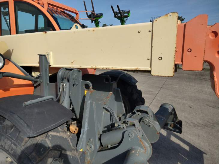 Afbeelding JLG 3513 PS (320)