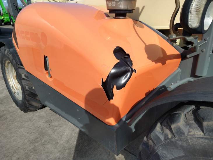 Afbeelding JLG 3513 PS (320)